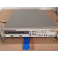 HP 6645A 0-120V/0-1.5A System DC Power Supply...